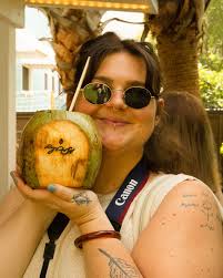 pure smiles & laughter 🫧✨ huge thank you to everyone who attended… RDS  heart goes out to each & every single one of you -Besitos 💋