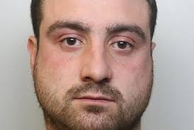 Man who killed footballer Scott Hendy with single punch is jailed