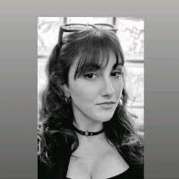 30+ perfiles de «Tabata»