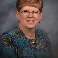 Marie Lanier Obituary