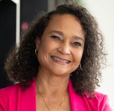 NC TRIANGLE COMMUNITY BOARD