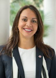 Schwesternschaft Wallmenich-Haus vom BRK e.V.