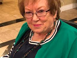 Jan Bowls Obituary (1939