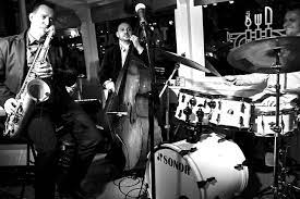 New orleans, louisiana, around the turn of the 20th century was a melting pot of cultures. Jazz Boat Prague Popular Evening Cruise With Live Jazz 2021