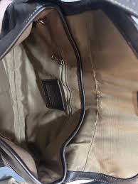 Image result for Soho Brown 2016 A1