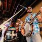 Live Music by: Jon Bon Stamos event in Machesney Park, IL