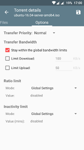 Transmission 1.4.7 apk + (unlimited money). Transmission Remote For Android Apk Download