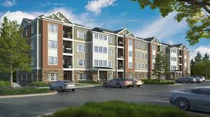 Mission place apartments is a remarkable community that has set the standard in refined living in howard county. Keelty Homes Honeygo Run