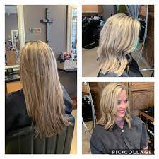 This is an original, digitally enhanced composite photograph. Cactus Flower Hair Salon Home Facebook