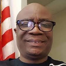 David Brownell's Instagram, Twitter & Facebook