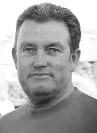 Clifford Roberts Obituary