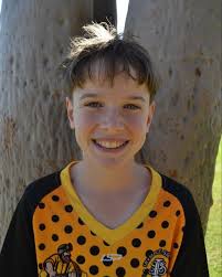 OPTIMISM ☆ OWNERSHIP CURIOSITY ☆ INCLUSION Cross Country 2025