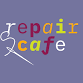 Repair Cafe