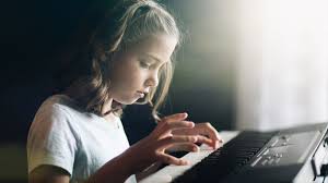 Keyboard for sale in india. 10 Best Keyboards For Beginners And Kids 2021 Start Playing Today With Our Expert Pick Of Beginner Keyboards Musicradar