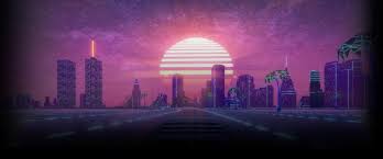 Vaporwave Wallpapers Wallpaper Cave We have 79+ amazing background pictures carefully picked by our community. vaporwave wallpapers wallpaper cave