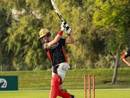 When chennai super kings (csk) went for experience and wisdom over youth and exuberance in this year's auctions, the team was subjected to criticism from all quarters regarding this ms dhoni, chris gayle scored belligerent fifties in the clash between chennai super kings and kings xi punjab. Csk Vs Rcb Playing 11 Chennai Super Kings Vs Royal Challengers Bangalore Likely Playing 11s Chris Morris To Replace Moeen Ali Cricket News