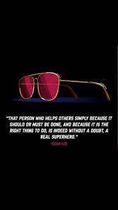 Pin On Quotes