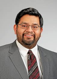 business in brief: PMMC to host Healthy Woman event