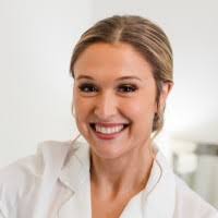 200+ "Reed Rn" profiles