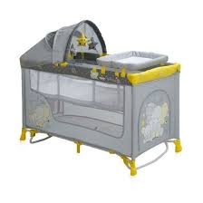 epingle sur liste de naissance