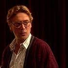 Westenwind" Salomons oordeel (Episodio de TV 2001)