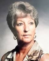 Karon Smither Obituary (2021)