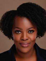 EDEN, Yale Repertory Theatre, 2025 by David Geffen School of Drama at Yale 