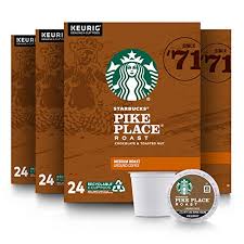 Check spelling or type a new query. 14 Best Places To Buy K Cups In Bulk For Cheapest Price 2021