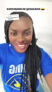 Zona Rosa Santander De Quilichao