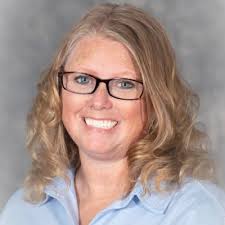 Sunil Roy, PhD, 6σBB