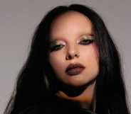 Video of Jade dragging Oasis star Noel Gallagher goes viral