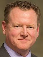 Vocational Segment Increases Adoption of Advanced Safety System Technology 