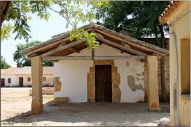Maybe you would like to learn more about one of these? Chiesa Di San Salvatore Comune Di Cabras