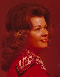 Obituary for Marilyn J. Kerkstra