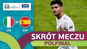 W pierwszym poniedziałkowym meczu 1/8 finału euro 2016 włochy zmierzą się z hiszpanią. 51pewrbxefyyam