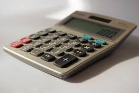 Debouchage Canalisation Locataire Ou Proprietaire Qui Paye La Facture