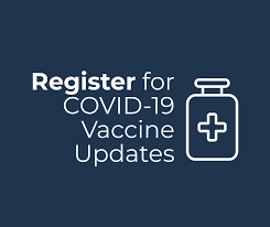 Maybe you would like to learn more about one of these? Register For Covid 19 Vaccine Updates Scott County Iowa