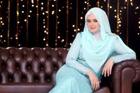 Institute of biological sciences, faculty of science, university malaya. Siti Nurhaliza Biodata Artis Terkaya Di Malaysia Klik