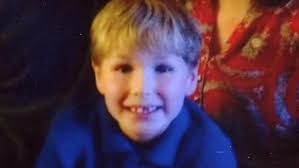 "The FBI Declassified" Saving Ethan (TV Episode 2020)