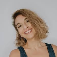 Style Magazine Edición 71 by Style Magazine