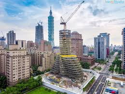 Có phải đài loan là vùng đất của có phải đài loan là 1 tỉnh của trung quốc fan page của kênh : Du Há»c Ä'ai Loan Cac Nganh Kinh Táº¿ Chá»§ Lá»±c Táº¡i Ä'ai Loan Trong Nhá»¯ng NÄƒm Qua