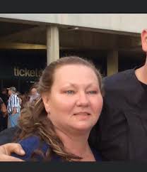 Semi formal 2023🤍🖤