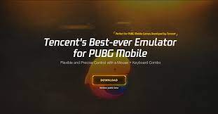 Gameloop,your gateway to great mobile gaming,perfect for pubg mobile games developed by tencent.flexible and precise control with a mouse and keyboard combo. How To Install Any Apk Files On Gameloop Gameing Buddy
