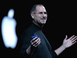 He was the largest shareholder at disney and a member of disney's board of. 11 Fakten Die Du Nicht Uber Steve Jobs Wusstest Mac Life