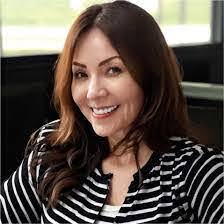 Dena Beaty's Instagram, Twitter & Facebook