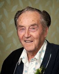 Obituary for Sigvald "Sig" Jordheim