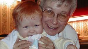 Obituary of Janice O. Sorenson