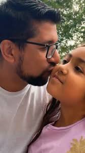 Feliz Cumpleaños Cami 🎂❤️❤️❤️❤️❤️❤️❤️, #amorxsiempre #mipersonafavorita❤️  #happydirthday #juntosxsiempre