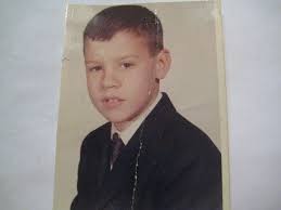 CHARLES CONNORS Obituary (2013)