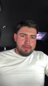 Respuesta a @bonita.345 #Omarcuevas un delincuente ataco aun policia a...